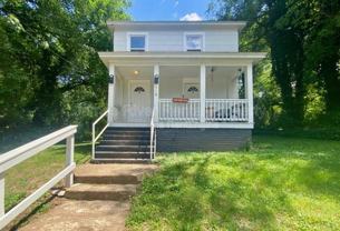 710 Grady St #B - Photo 1 of 1