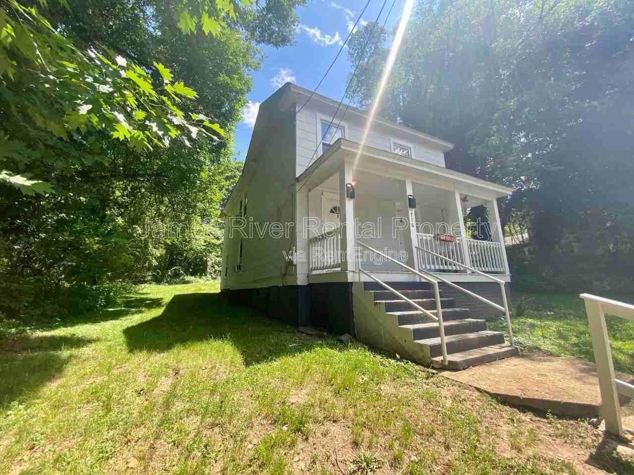 710 Grady St #B - Photo 2 of 13