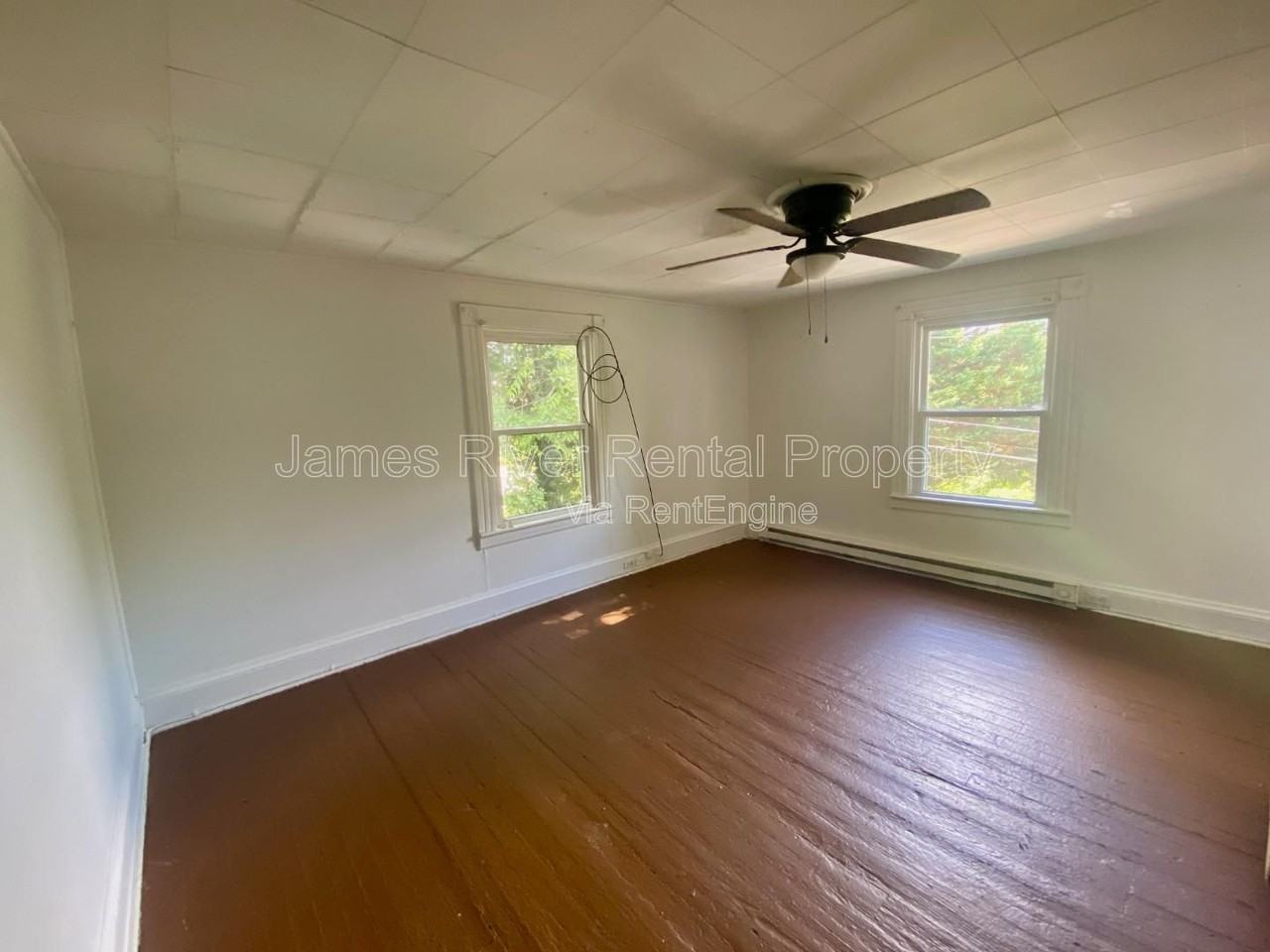 710 Grady St #B - Photo 5 of 13