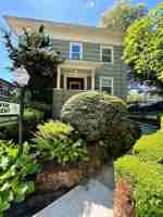 featured image of 2256 Nw Overton St #7