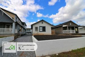 featured image of 2124 Pine St