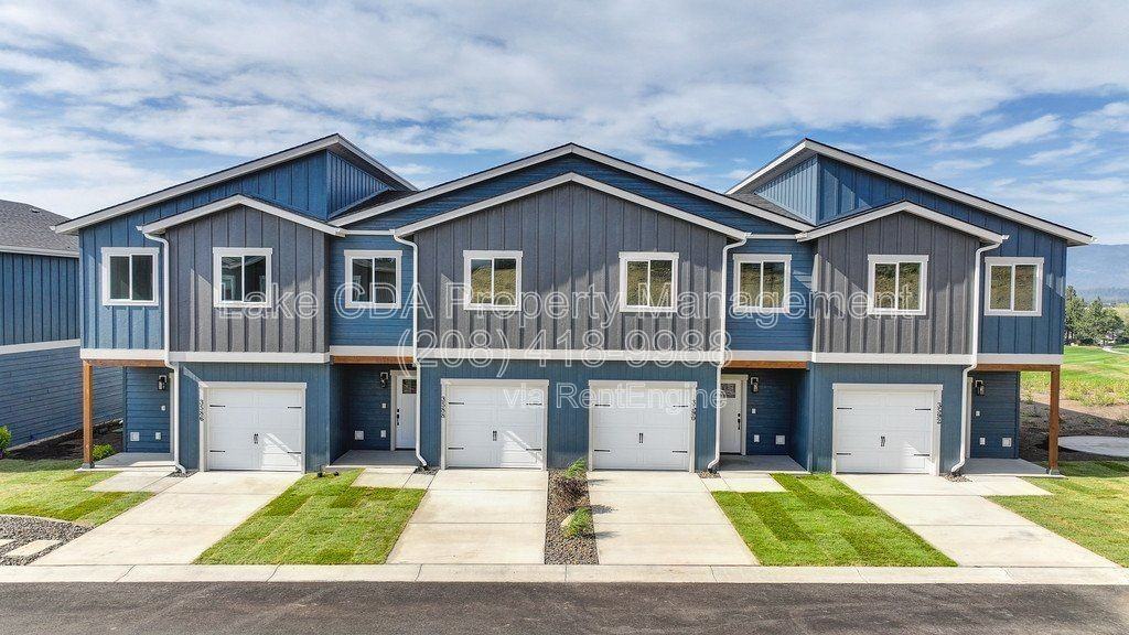 3592 N Blaze Loop - Photo 3 of 47
