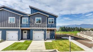 3592 N Blaze Loop - Photo 1 of 1