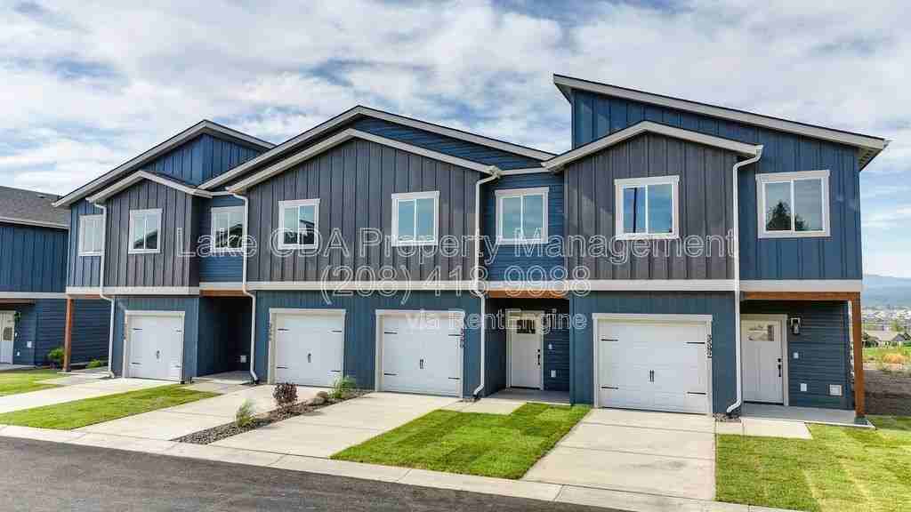 3592 N Blaze Loop - Photo 5 of 47