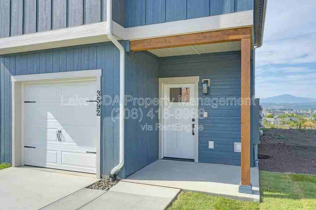 3592 N Blaze Loop - Photo 6 of 47
