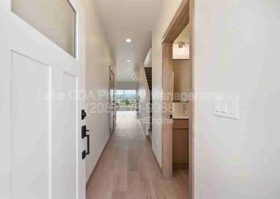 3592 N Blaze Loop - Photo 7 of 47