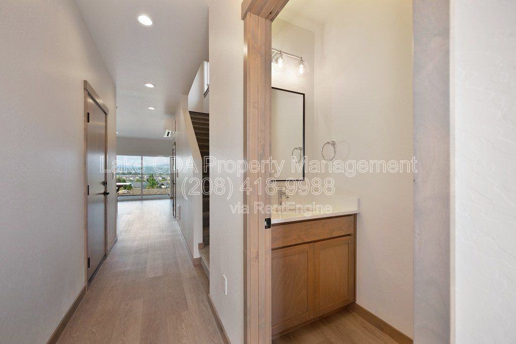 3592 N Blaze Loop - Photo 5 of 48