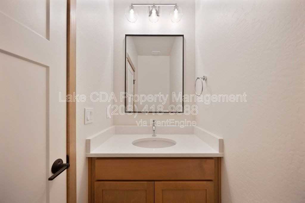 3592 N Blaze Loop - Photo 6 of 48