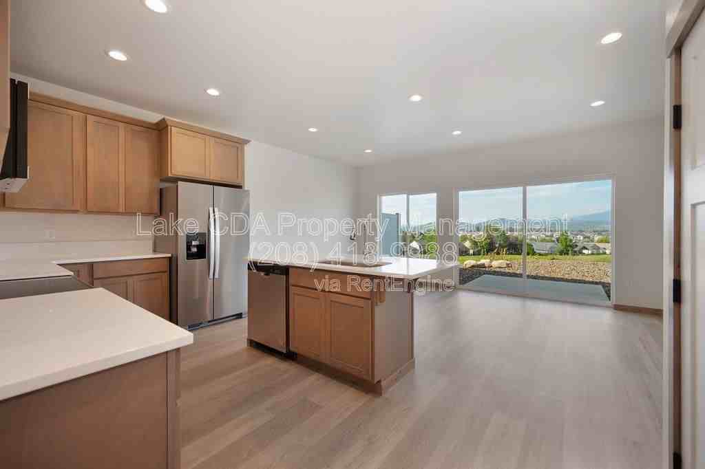 3592 N Blaze Loop - Photo 7 of 48