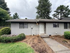 240 Ne 143rd Ave - Photo 1 of 1