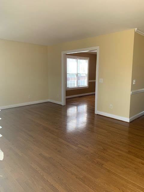 3536 Lena Ln - Photo 2 of 29