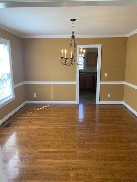 3536 Lena Ln - Photo 3 of 29