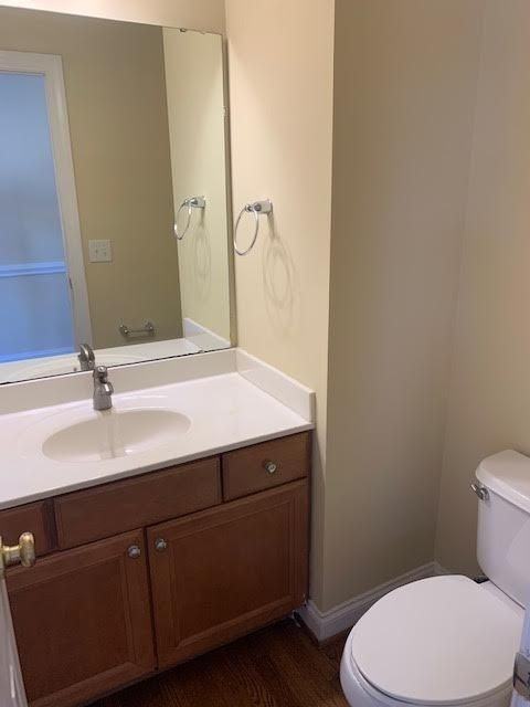 3536 Lena Ln - Photo 5 of 29