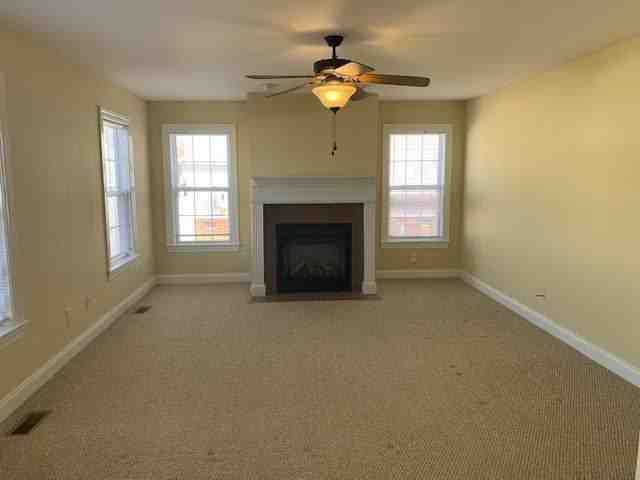 3536 Lena Ln - Photo 6 of 29