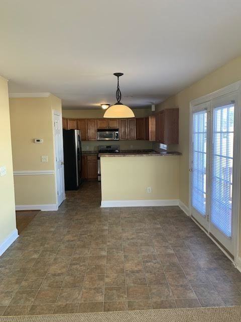 3536 Lena Ln - Photo 7 of 29