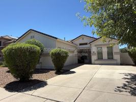 featured image of 281 W Flamingo Dr