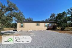 Old 44 Dr - Photo 1 of 1