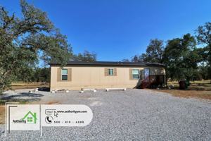 featured image of Old 44 Dr