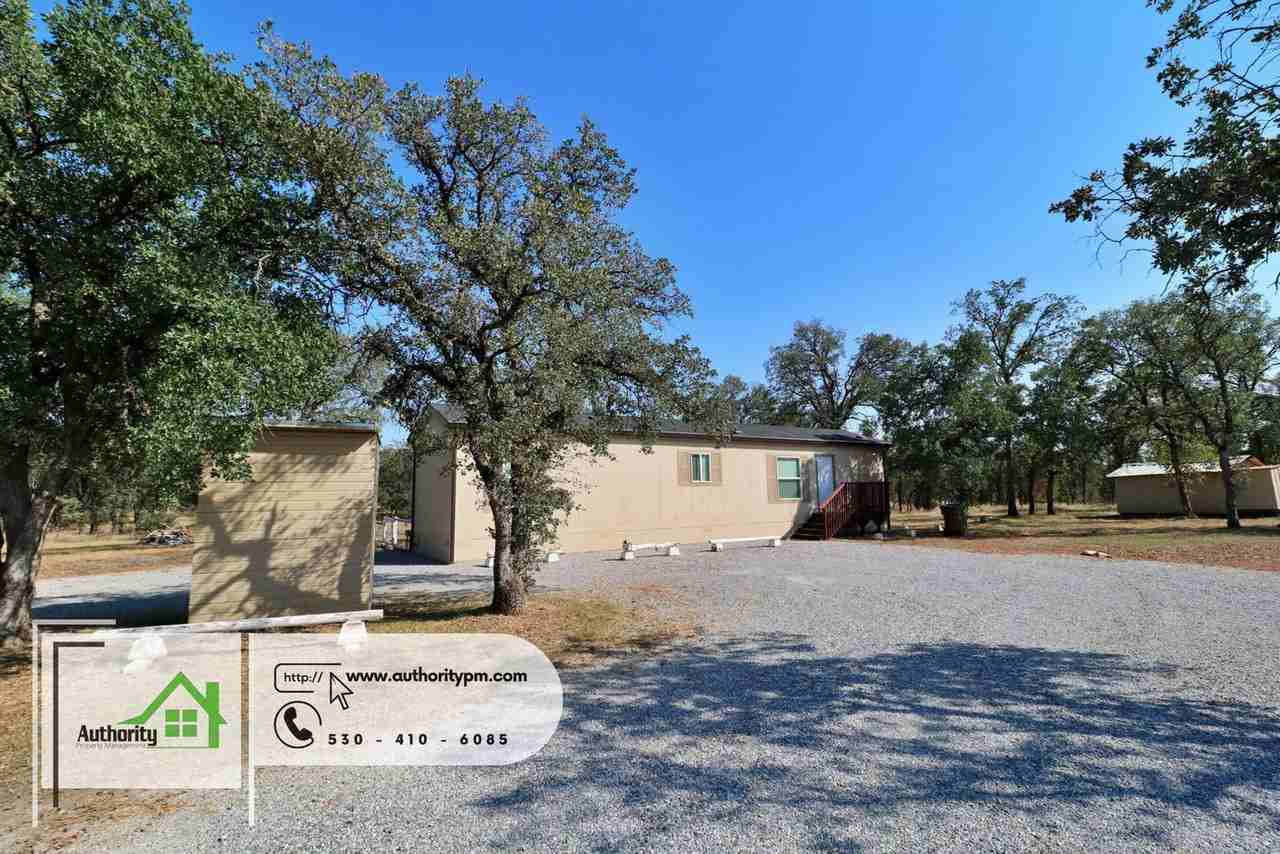 Old 44 Dr - Photo 2 of 19
