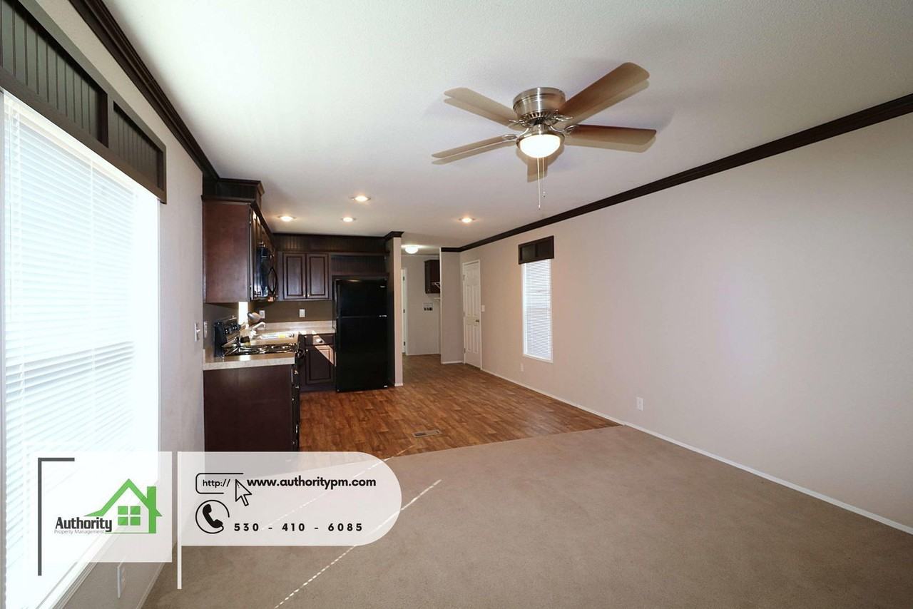 Old 44 Dr - Photo 3 of 19