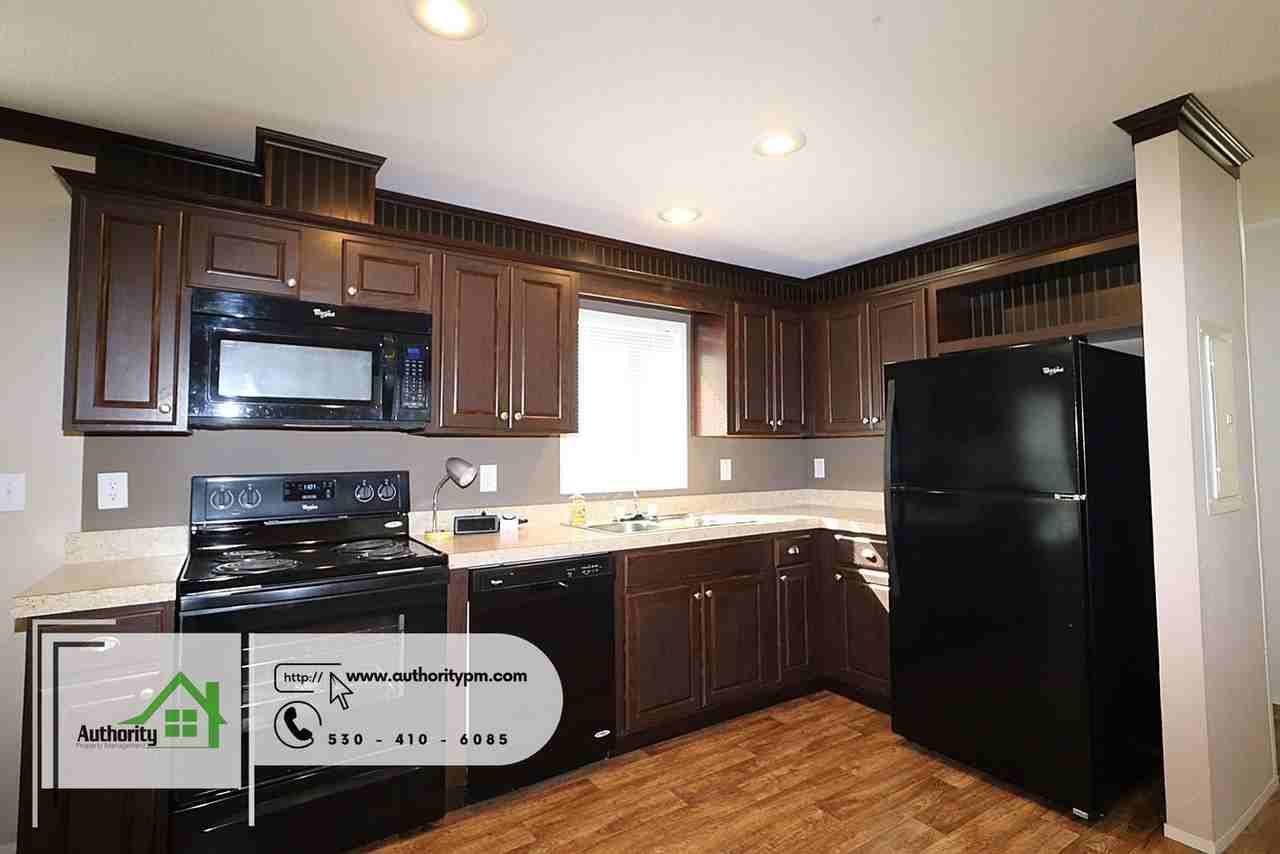 Old 44 Dr - Photo 4 of 19