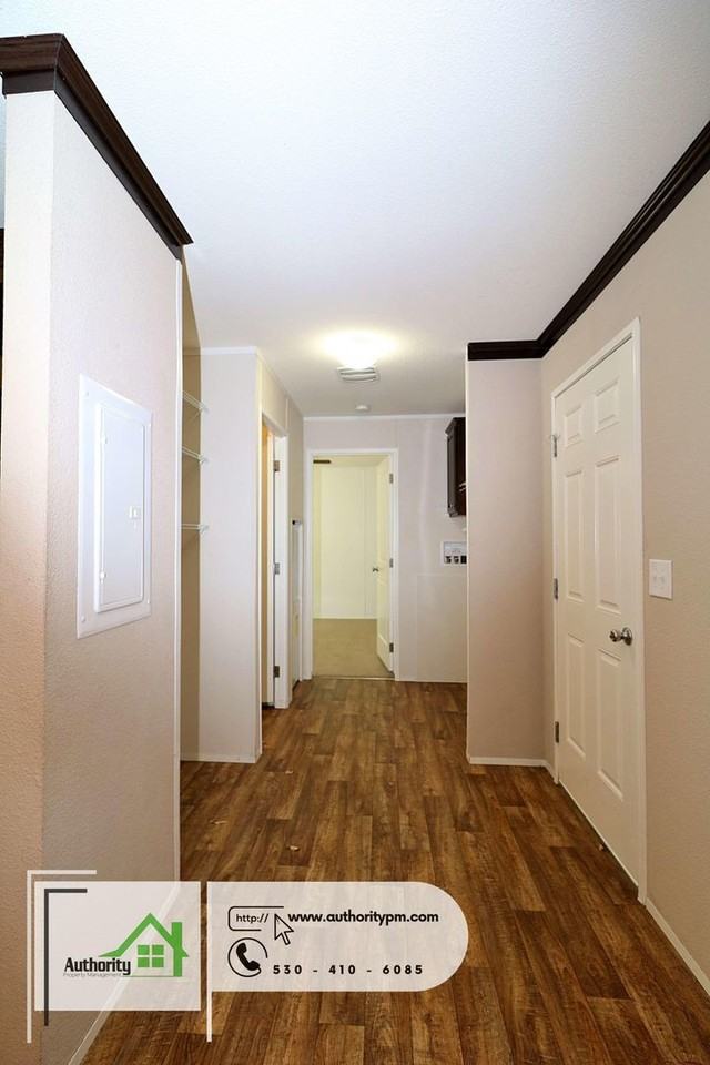 Old 44 Dr - Photo 5 of 19