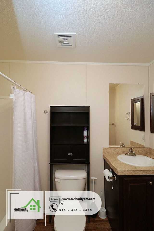 Old 44 Dr - Photo 6 of 19