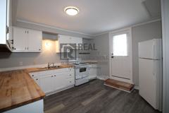 27 Rochester St #B - Photo 1 of 1