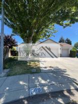 969 Monarch Ct - Photo 1 of 1