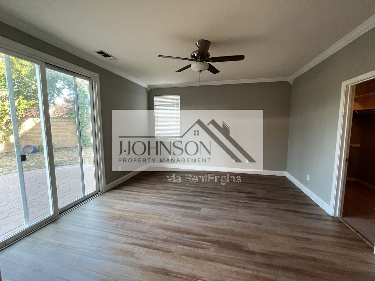 969 Monarch Ct - Photo 5 of 10