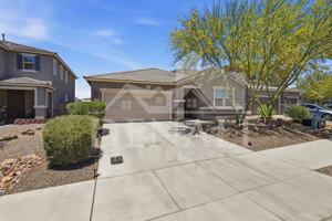 featured image of 4220 S Macy Cir
