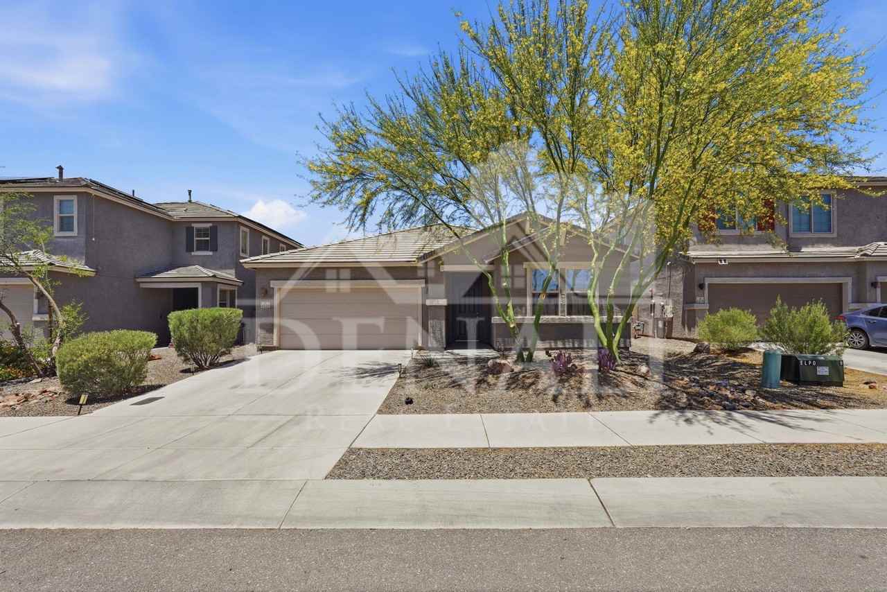4220 S Macy Cir - Photo 2 of 40
