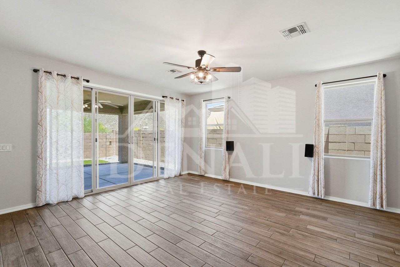 4220 S Macy Cir - Photo 6 of 40