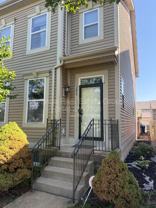 3857 Boulevard Heights Ct - Photo 1 of 1