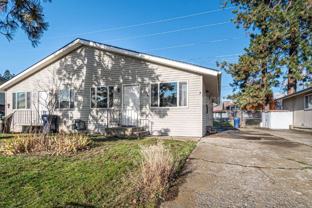 1419 E Stiner Ave #1419 - Photo 1 of 1