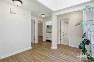 13902 Ne Piper Rd #B - Photo 1 of 1