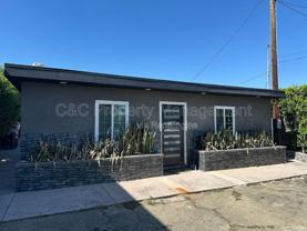 1205 E 4th St - Photo 1 of 1
