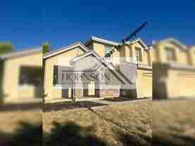 4212 Mulberry Ct - Photo 1 of 1