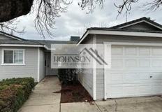 218 W Alameda St - Photo 1 of 1
