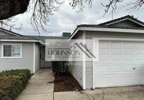featured image of 218 W Alameda St