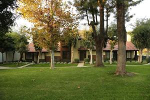 featured image of 204 San Luis Rey Dr