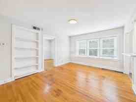 3706 Wyoming St #11 - Photo 1 of 1