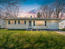 featured image of 5620 Cheshire St