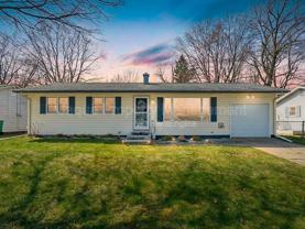 5620 Cheshire St - Photo 1 of 1