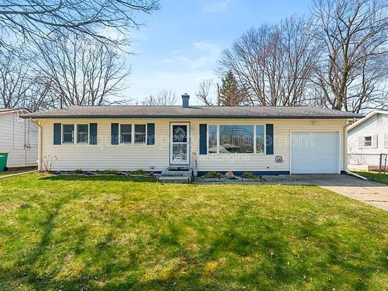 5620 Cheshire St - Photo 2 of 27