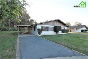 featured image of 6152 Verde Vale Ct