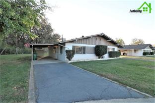 6152 Verde Vale Ct - Photo 1 of 1