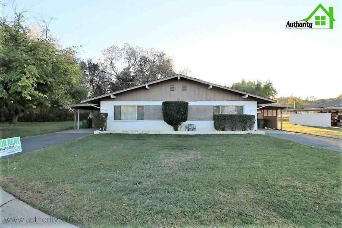 6152 Verde Vale Ct - Photo 2 of 18