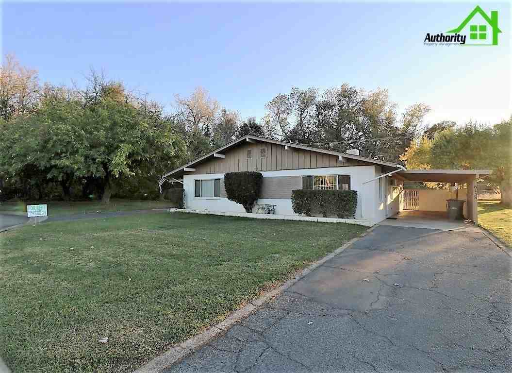 6152 Verde Vale Ct - Photo 3 of 18