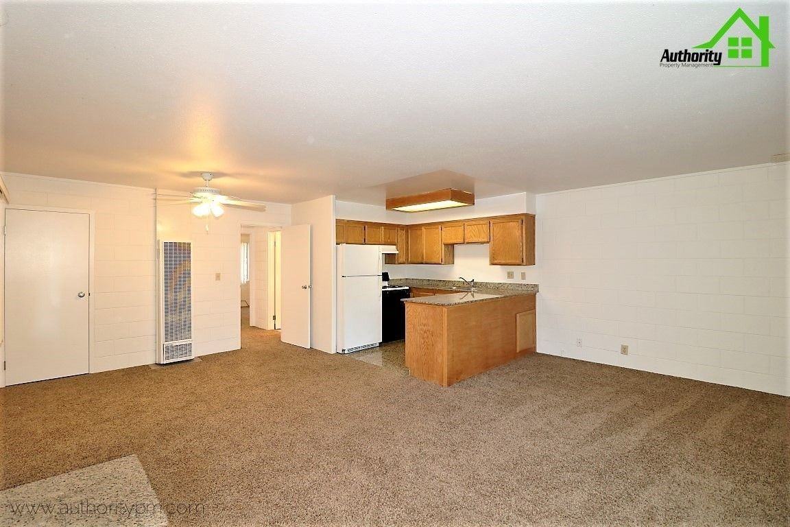 6152 Verde Vale Ct - Photo 4 of 18